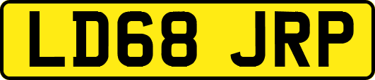 LD68JRP