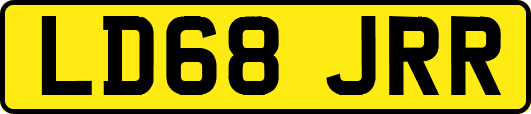 LD68JRR