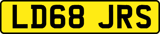 LD68JRS