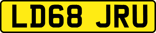 LD68JRU