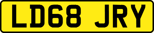 LD68JRY