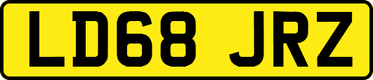 LD68JRZ