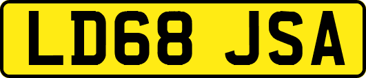 LD68JSA