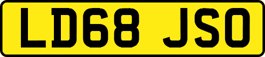 LD68JSO