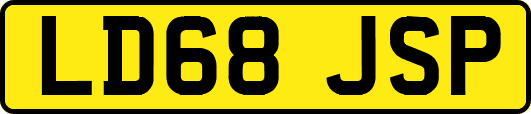 LD68JSP