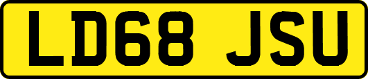 LD68JSU