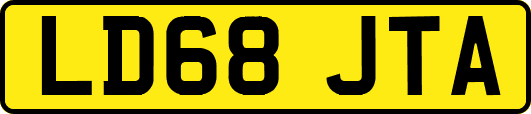 LD68JTA