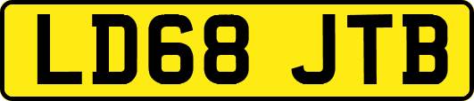 LD68JTB