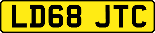 LD68JTC