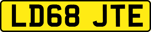 LD68JTE