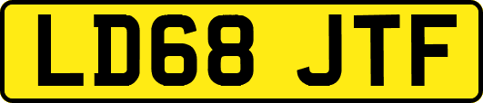 LD68JTF