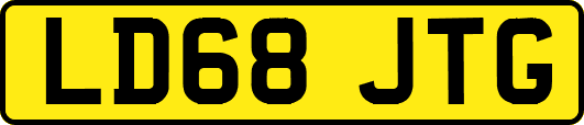 LD68JTG