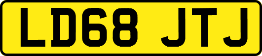 LD68JTJ