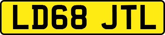 LD68JTL