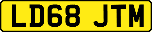 LD68JTM