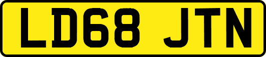 LD68JTN
