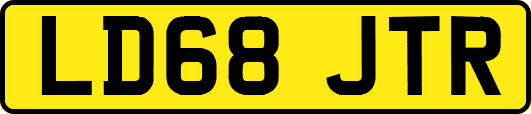 LD68JTR