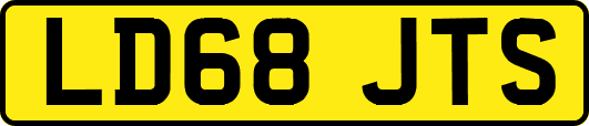 LD68JTS