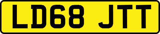 LD68JTT