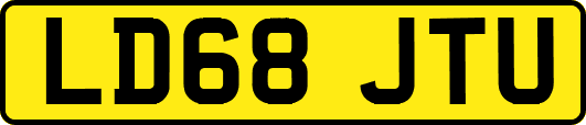 LD68JTU