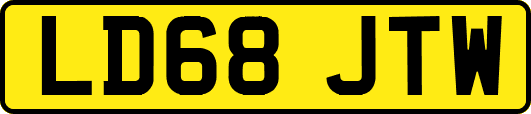 LD68JTW