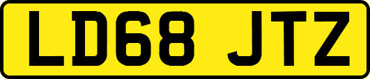 LD68JTZ