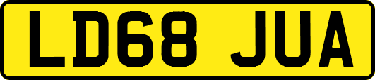LD68JUA
