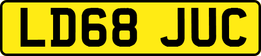 LD68JUC