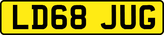 LD68JUG