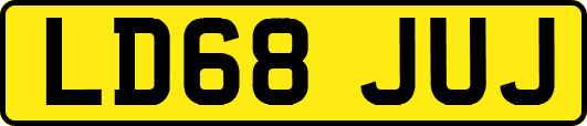 LD68JUJ