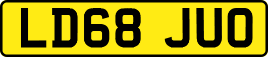 LD68JUO