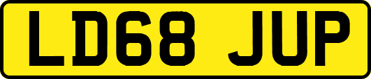 LD68JUP