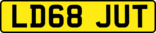 LD68JUT