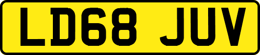 LD68JUV
