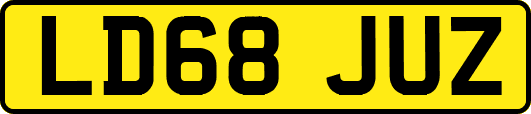LD68JUZ