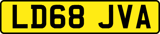 LD68JVA