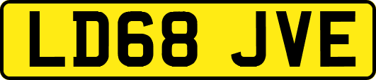 LD68JVE
