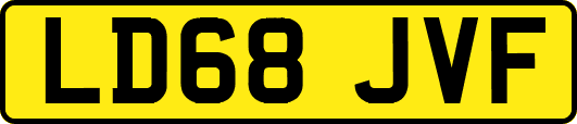 LD68JVF