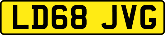 LD68JVG