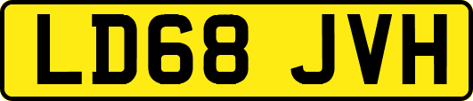 LD68JVH