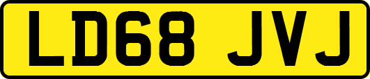 LD68JVJ