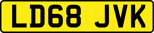 LD68JVK