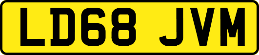 LD68JVM