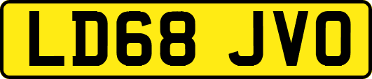 LD68JVO