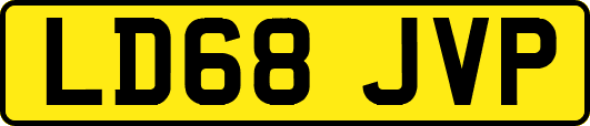 LD68JVP