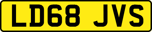 LD68JVS