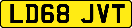 LD68JVT