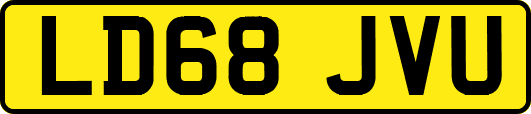 LD68JVU