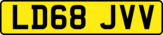 LD68JVV