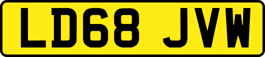 LD68JVW
